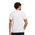 Wilson Team T-shirt Herre - BIA Trondheim