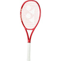 Yonex Vcore 100 Ruby Red 2026