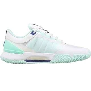 Wilson Intrigue Tour Dame