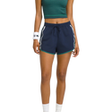 Wilson Ellyn Shorts Dame