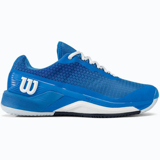 Wilson Rush Pro 4.0 Clay Herre