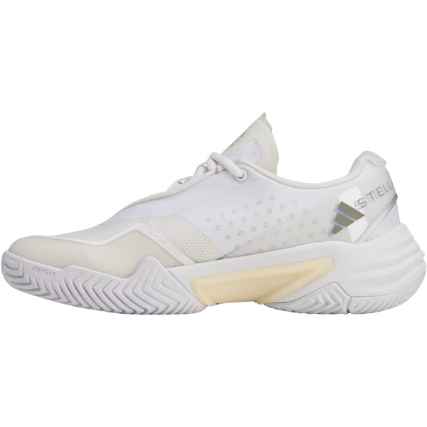 Adidas aSMC Barricade Dame