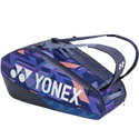 Yonex Percept Pro Racketbag 6 Pack 2025