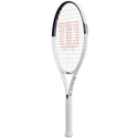 Wilson Roland Garros Elite Jr 25
