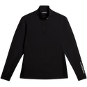 J.Linderberg Tour Tech Mid Layer Herre