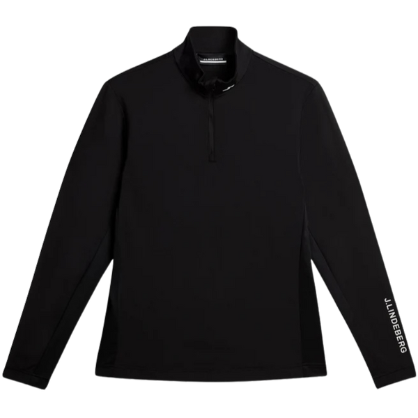 J.Linderberg Tour Tech Mid Layer Herre