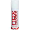 Nox Pro Grip Spray