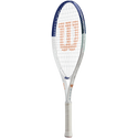 Wilson Roland Garros Elite Jr 23