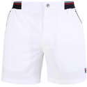 Fila Vintage Shorts Stephan