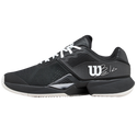 Wilson Bela Tour Padel Herre