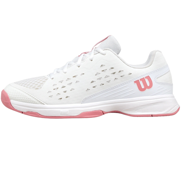 Wilson Rush Pro Junior L