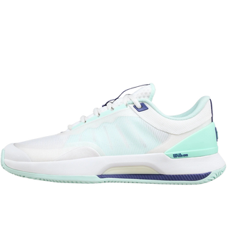 Wilson Intrigue Tour Dame