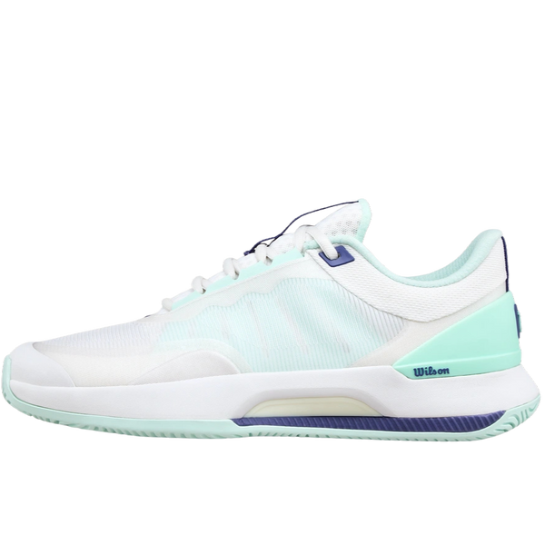 Wilson Intrigue Tour Dame