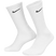 Hvit
