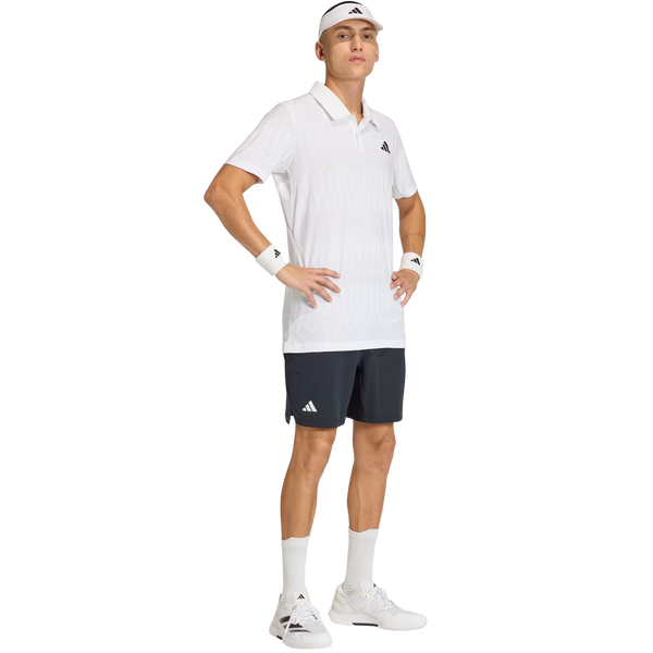 Adidas Airchill Polo Herre