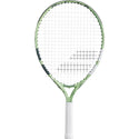 Babolat Junior 21 Wimbledon