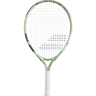Babolat Junior 21 Wimbledon