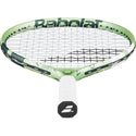 Babolat Junior 21 Wimbledon