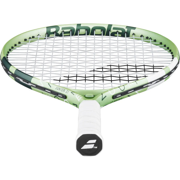 Babolat Junior 21 Wimbledon