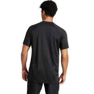 Adidas Club Tee Herre