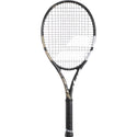 Babolat Pure Drive Wimbledon 2025