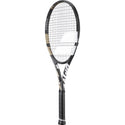 Babolat Pure Drive Wimbledon 2025