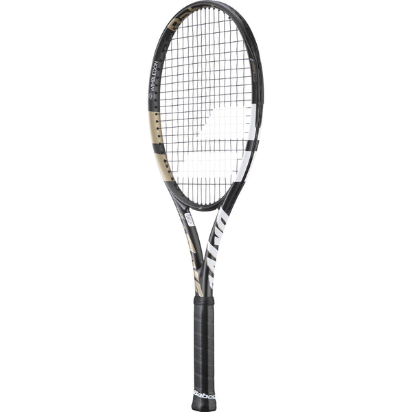 Babolat Pure Drive Wimbledon 2025