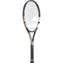 Babolat Pure Drive Wimbledon 2025