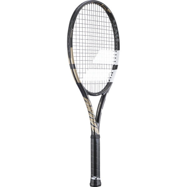 Babolat Pure Drive Wimbledon 2025