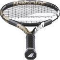 Babolat Pure Drive Wimbledon 2025