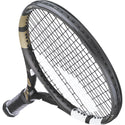 Babolat Pure Drive Wimbledon 2025