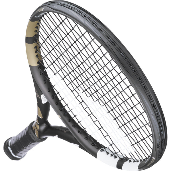Babolat Pure Drive Wimbledon 2025