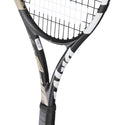 Babolat Pure Drive Wimbledon 2025