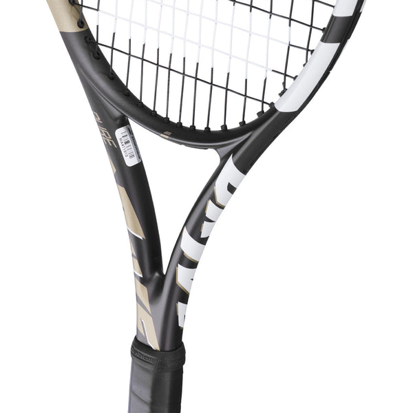 Babolat Pure Drive Wimbledon 2025