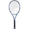 Babolat Pure Drive Gen 11 (Ustrenget)