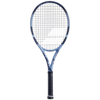 Babolat Pure Drive Gen 11 (Ustrenget)