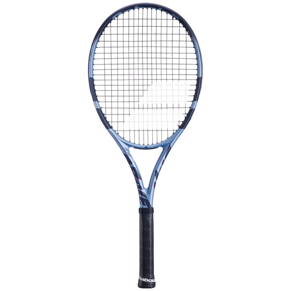 Babolat Pure Drive Gen 11 (Ustrenget)