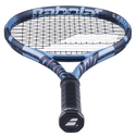 Babolat Pure Drive Gen 11 (Ustrenget)