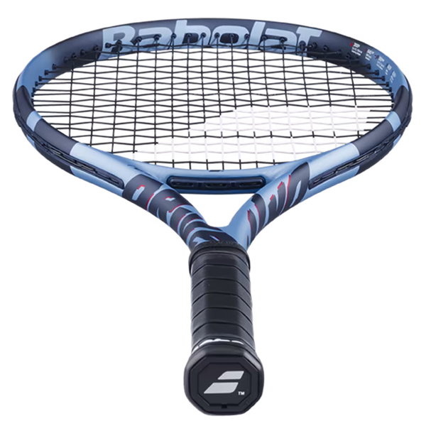 Babolat Pure Drive Gen 11 (Ustrenget)