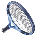 Babolat Pure Drive Gen 11 (Ustrenget)