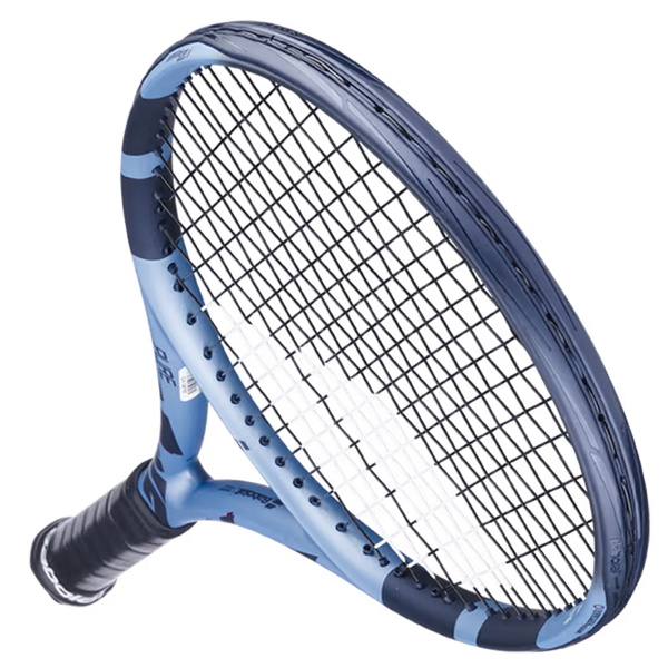 Babolat Pure Drive Gen 11 (Ustrenget)