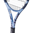 Babolat Pure Drive Gen 11 (Ustrenget)