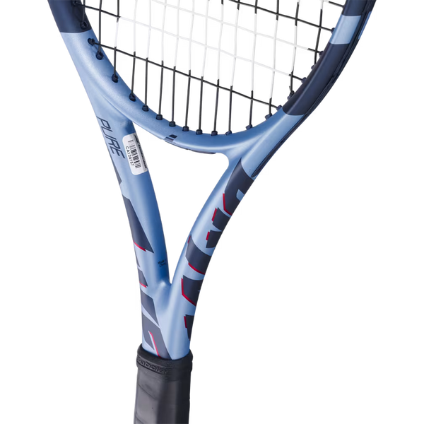 Babolat Pure Drive Gen 11 (Ustrenget)