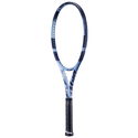 Babolat Pure Drive Gen 11 (Ustrenget)