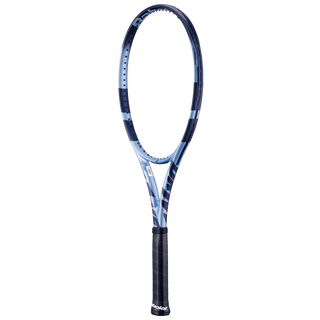 Babolat Pure Drive Gen 11 (Ustrenget)
