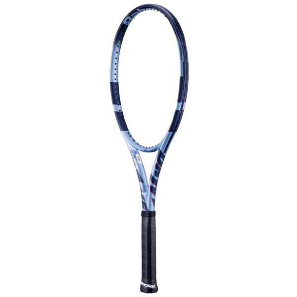Babolat Pure Drive Gen 11 (Ustrenget)