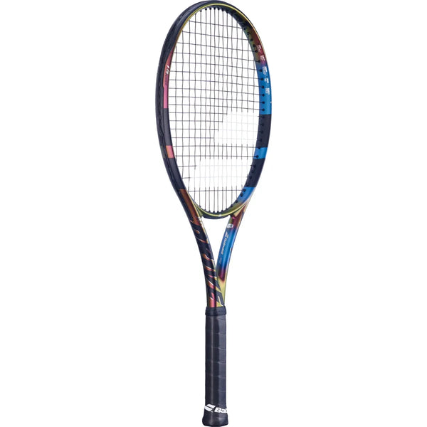 Babolat Pure Drive Gen11 Spectra Edition