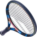 Babolat Pure Drive Gen11 Spectra Edition
