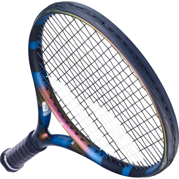 Babolat Pure Drive Gen11 Spectra Edition
