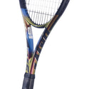 Babolat Pure Drive Gen11 Spectra Edition